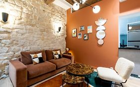 Holidaysinparis - Bonne Nouvelle